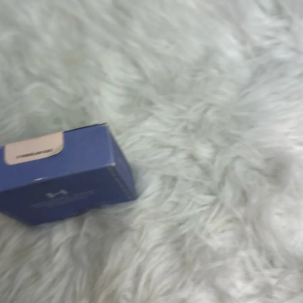 Hince‎ Compact with Cream Base